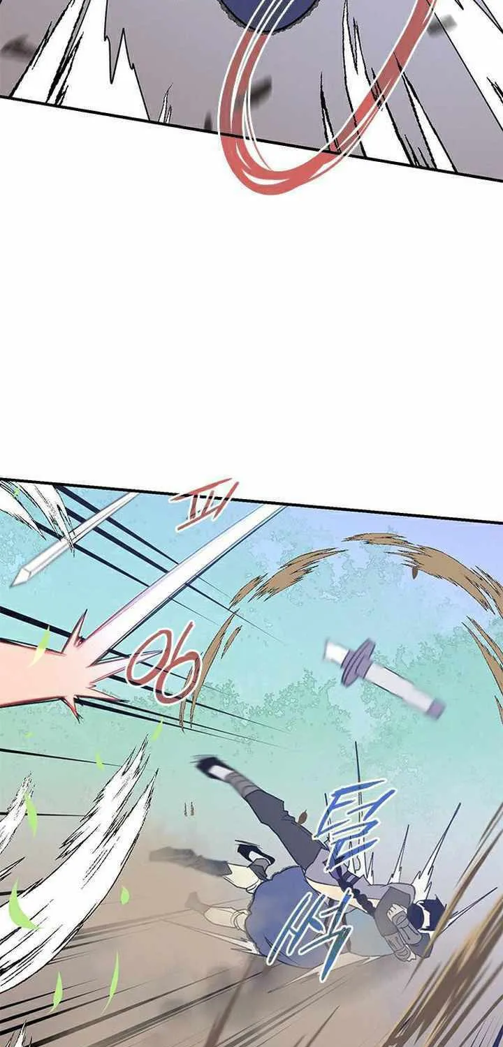 Read The Strongest Ever chapter 67 image 82 on Lezhin