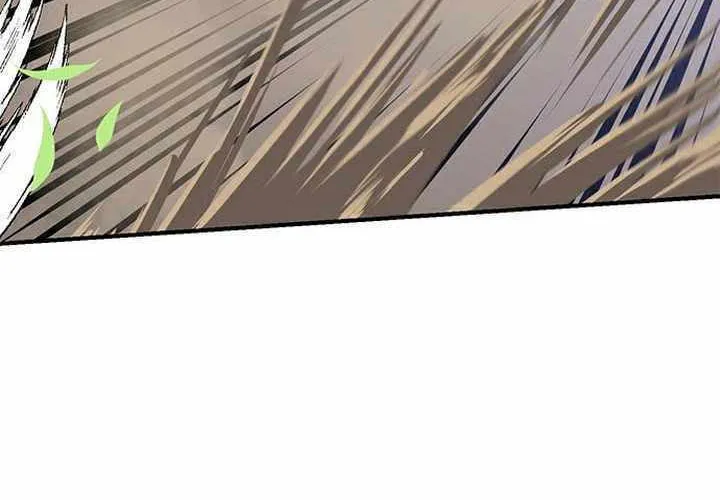 Read The Strongest Ever chapter 67 image 83 on Lezhin