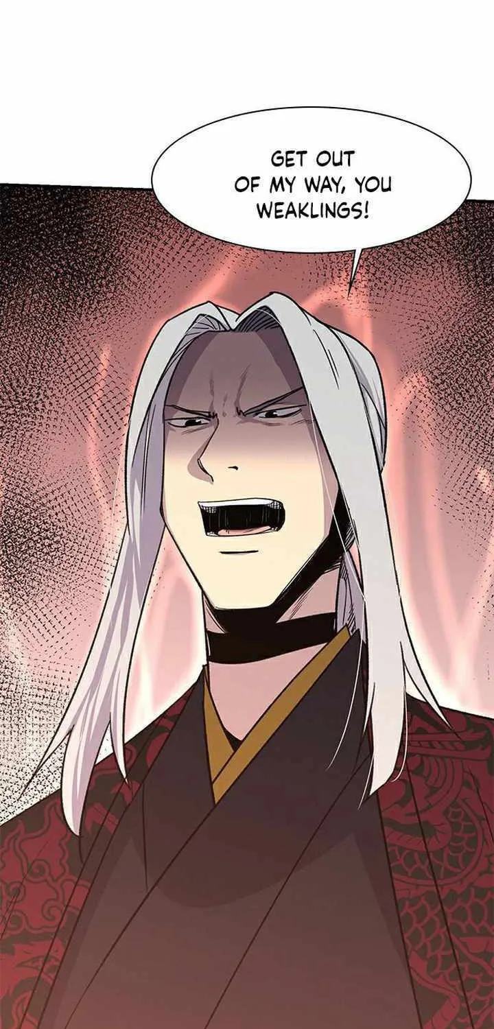 Read The Strongest Ever chapter 67 image 86 on Lezhin