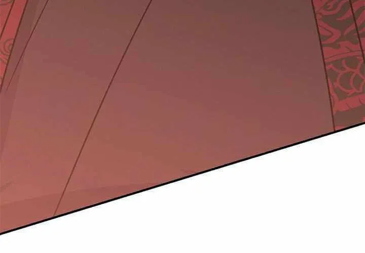 Read The Strongest Ever chapter 67 image 87 on Lezhin