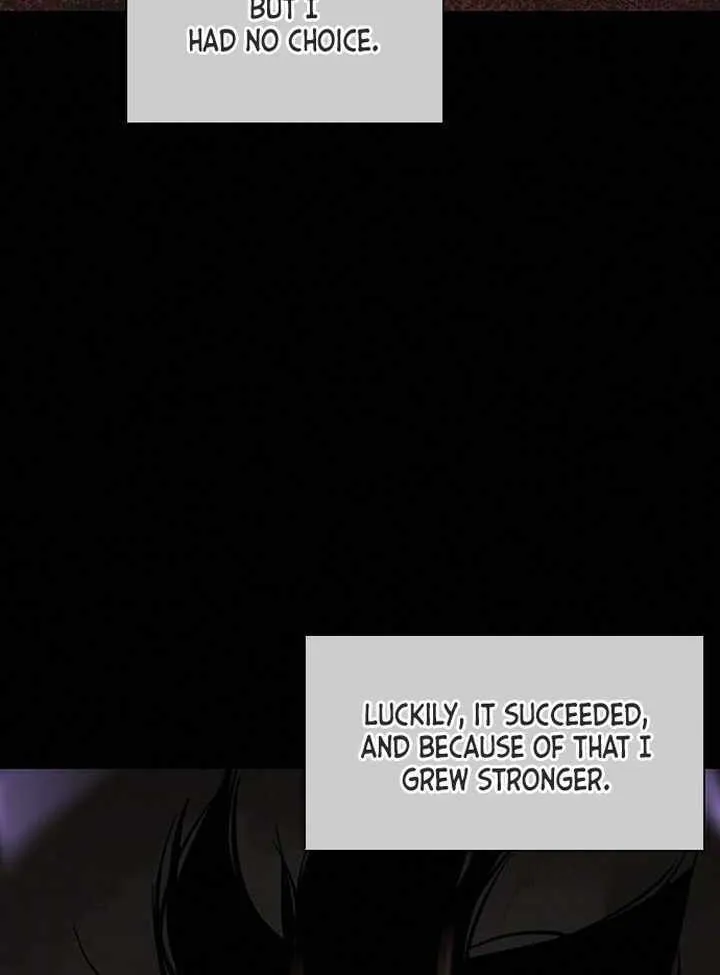 Read The Strongest Ever chapter 67 image 9 on Lezhin
