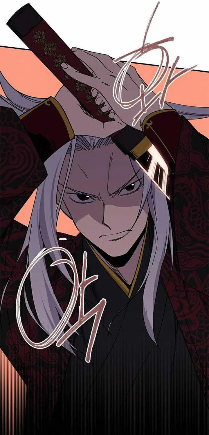 Read The Strongest Ever chapter 68 image 10 on Lezhin