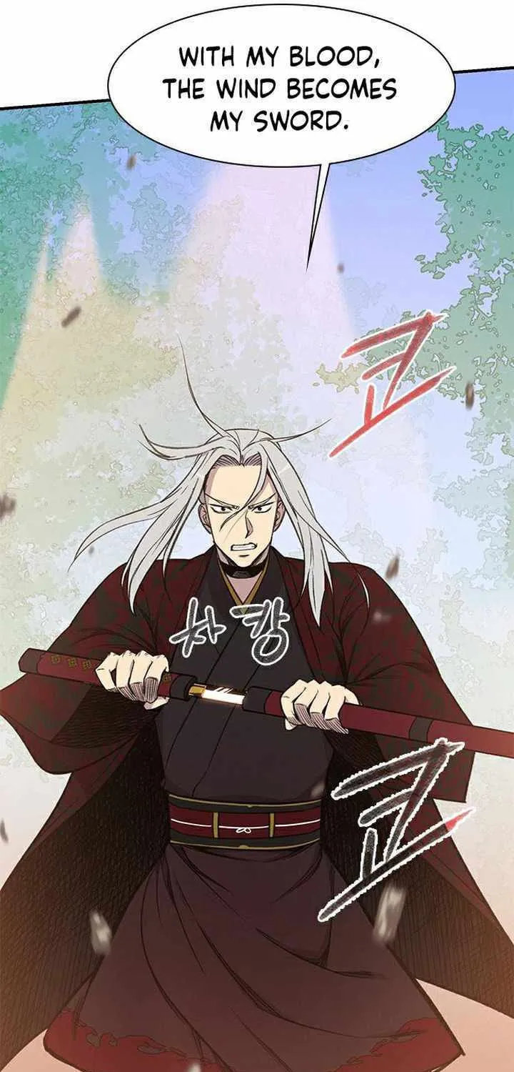 Read The Strongest Ever chapter 68 image 44 on Lezhin
