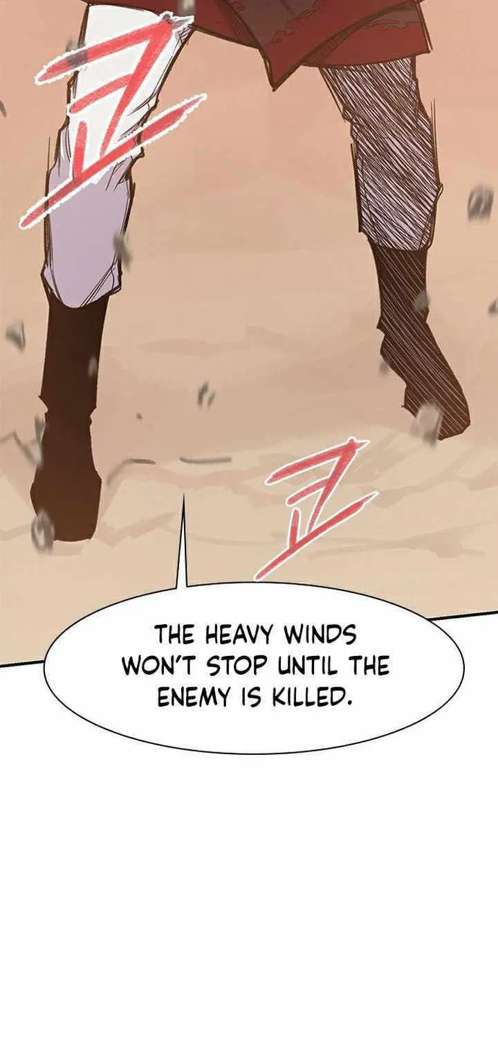 Read The Strongest Ever chapter 68 image 45 on Lezhin