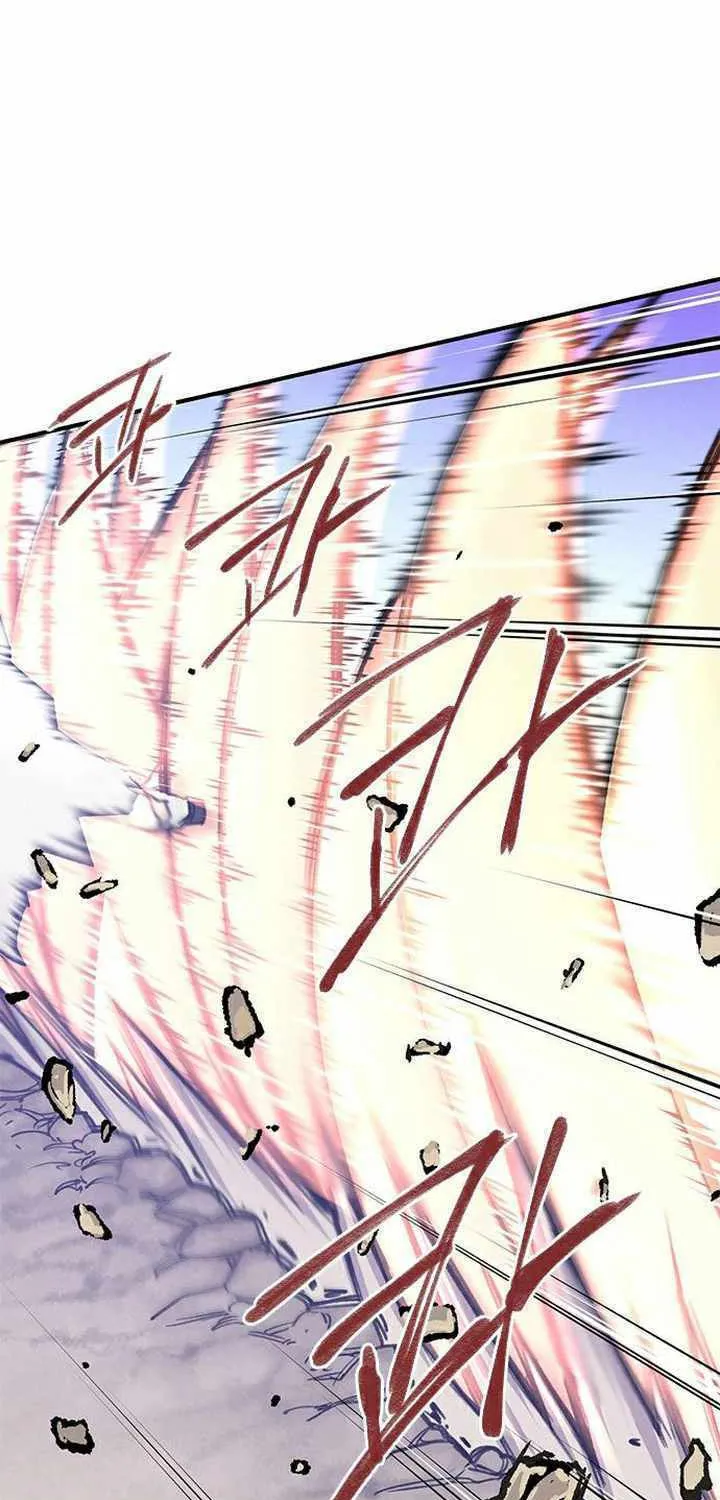 Read The Strongest Ever chapter 68 image 49 on Lezhin