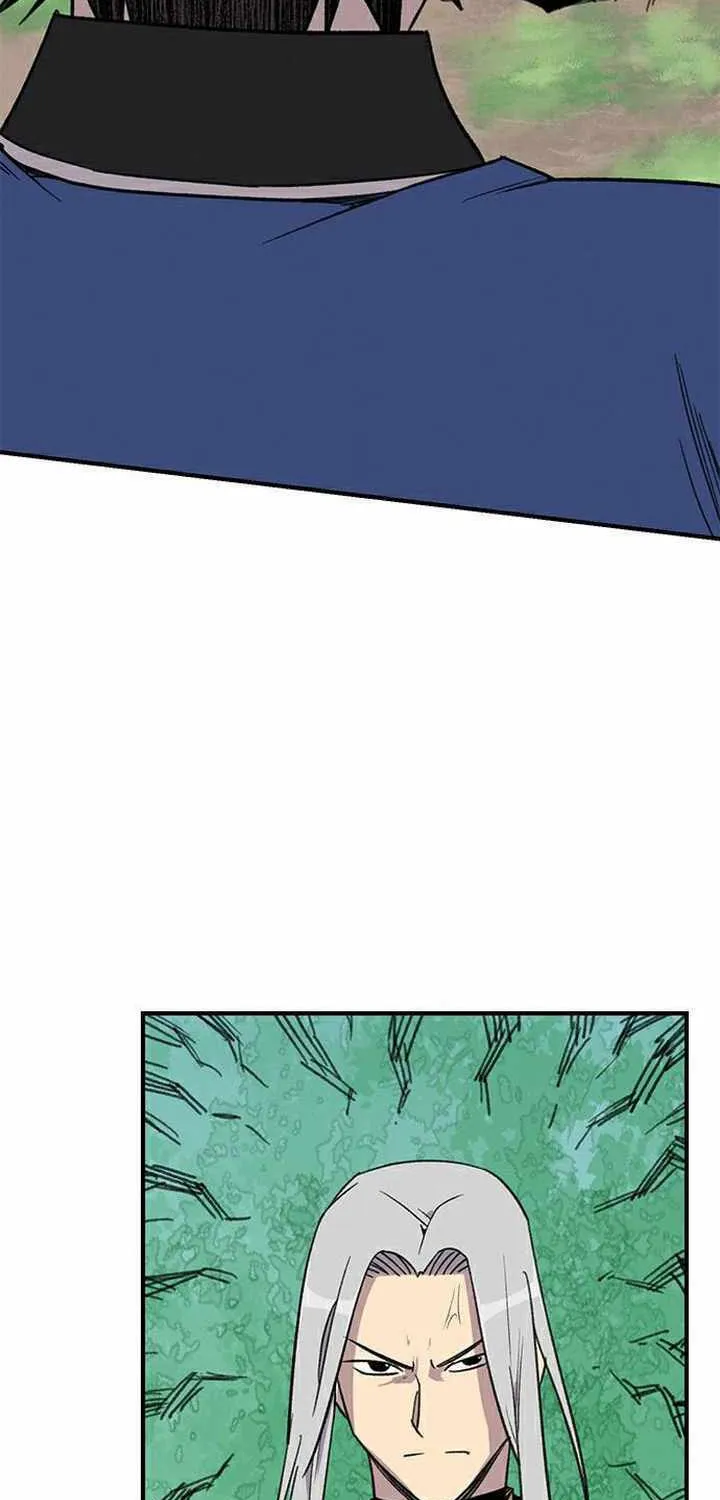 Read The Strongest Ever chapter 68 image 5 on Lezhin