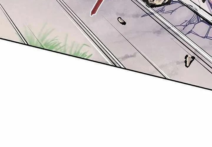 Read The Strongest Ever chapter 68 image 50 on Lezhin
