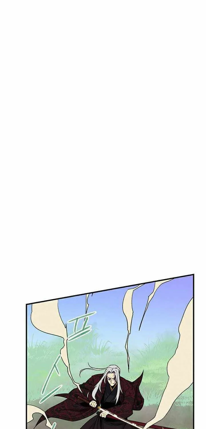 Read The Strongest Ever chapter 68 image 52 on Lezhin