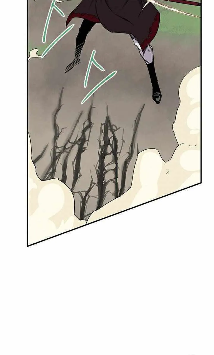 Read The Strongest Ever chapter 68 image 53 on Lezhin