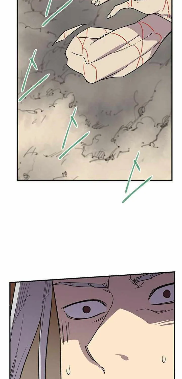 Read The Strongest Ever chapter 68 image 55 on Lezhin