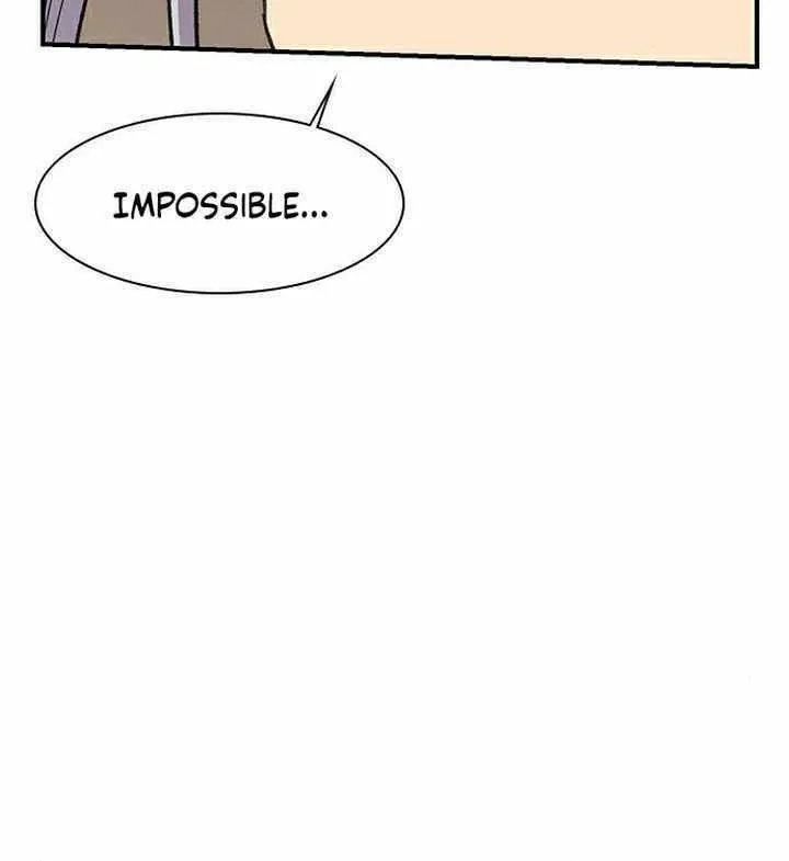 Read The Strongest Ever chapter 68 image 56 on Lezhin