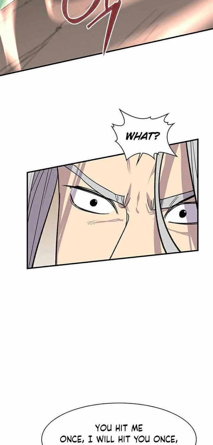 Read The Strongest Ever chapter 68 image 61 on Lezhin