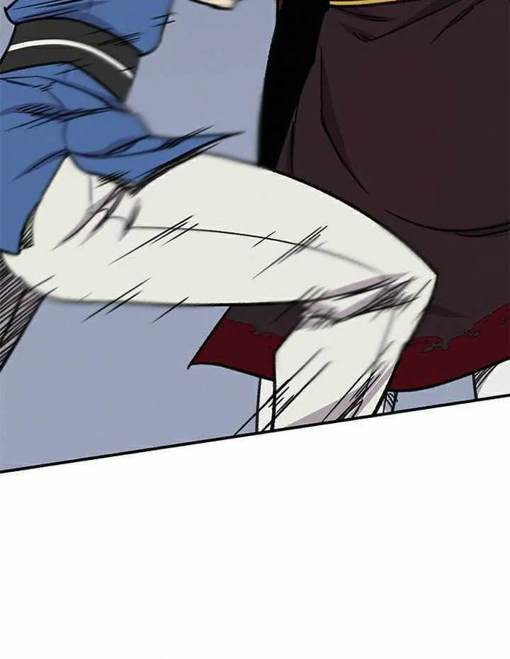 Read The Strongest Ever chapter 68 image 66 on Lezhin