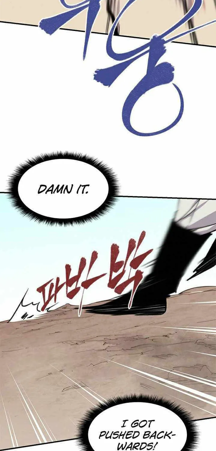 Read The Strongest Ever chapter 68 image 71 on Lezhin