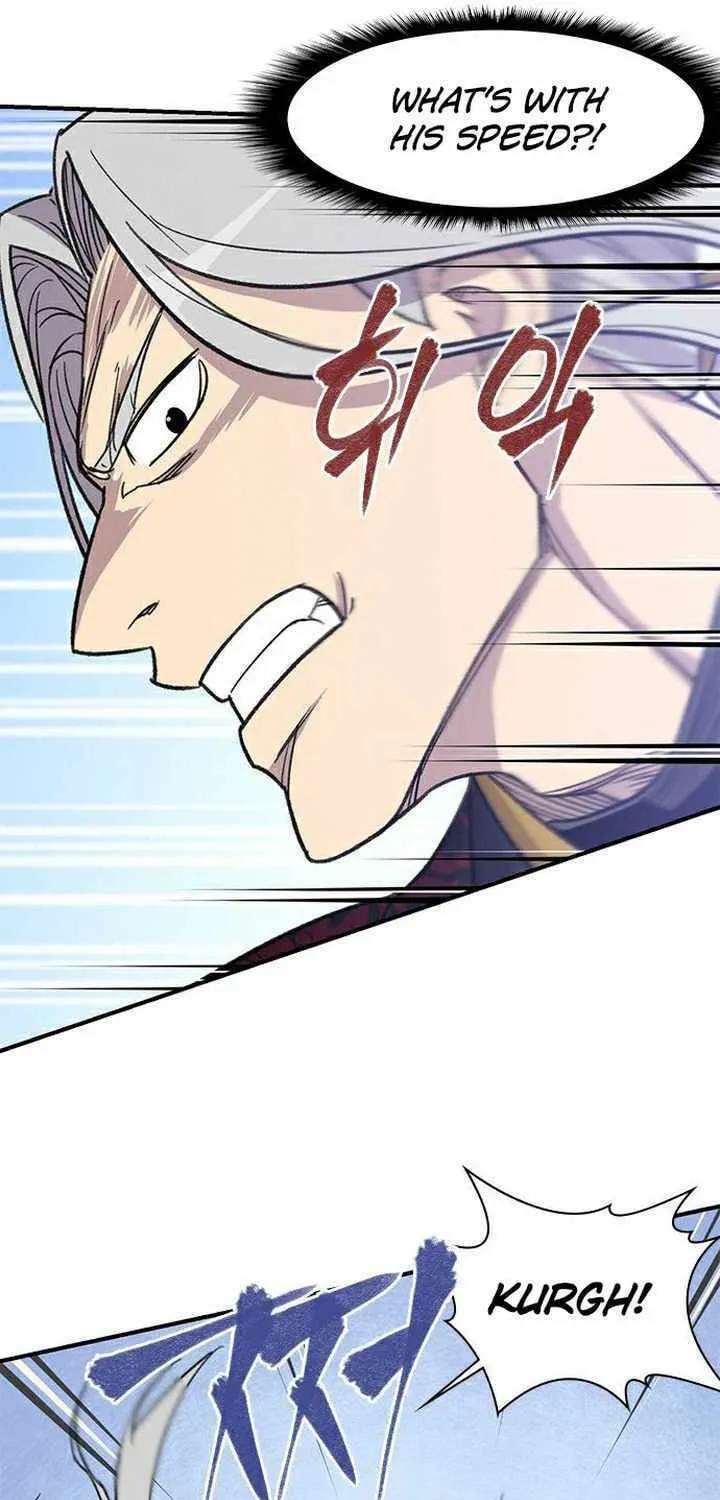 Read The Strongest Ever chapter 68 image 74 on Lezhin