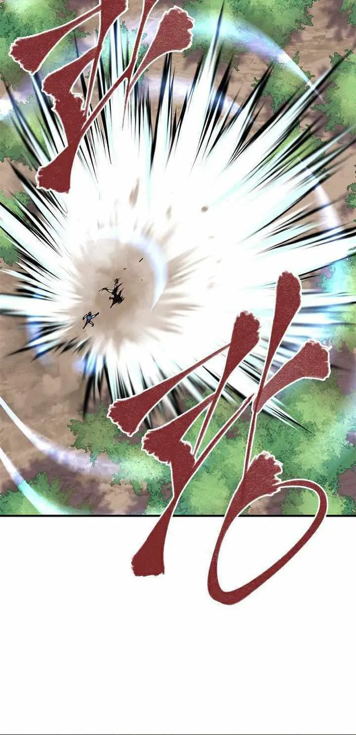 Read The Strongest Ever chapter 68 image 76 on Lezhin