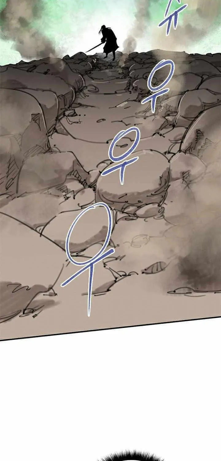 Read The Strongest Ever chapter 68 image 82 on Lezhin