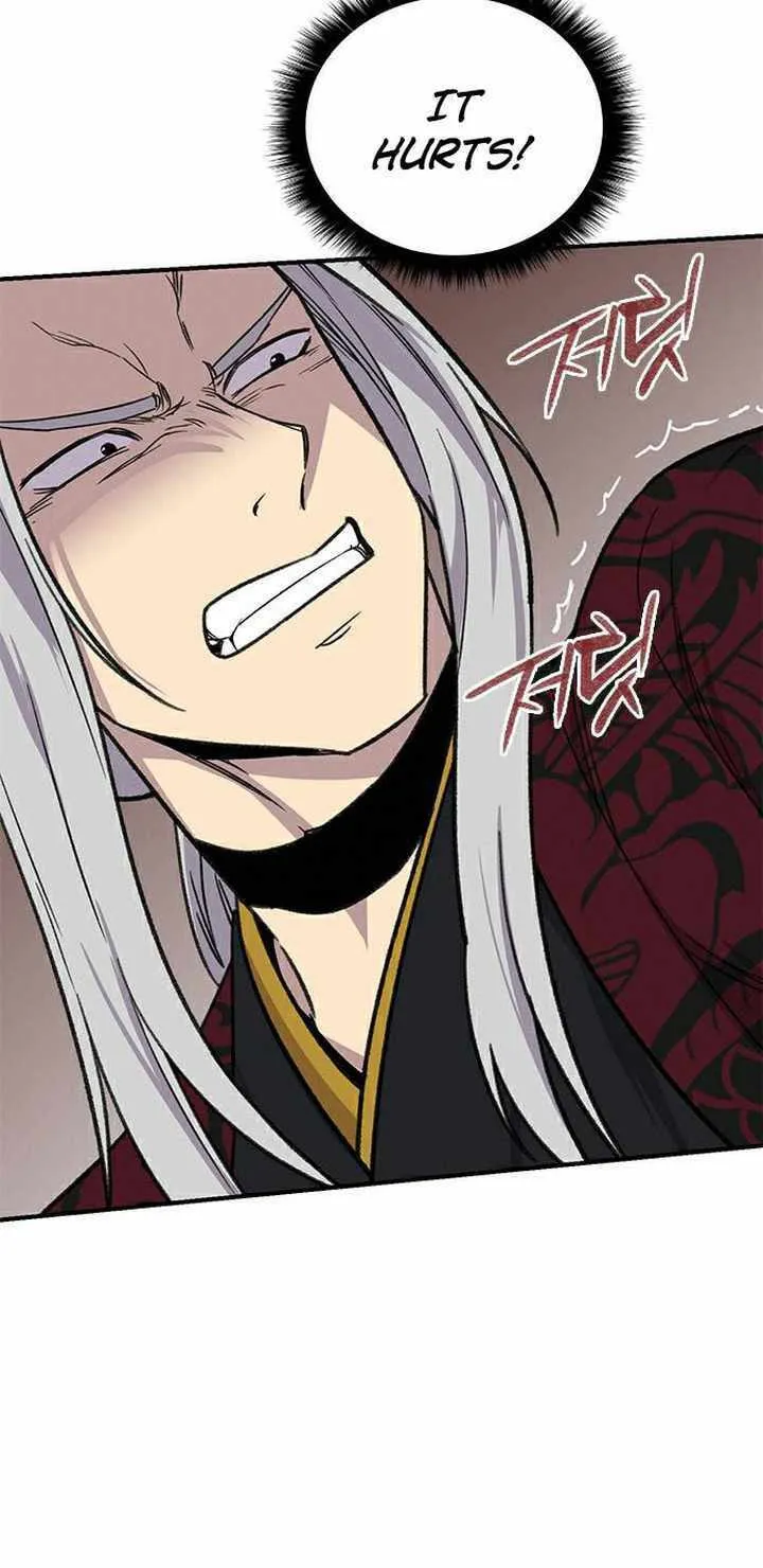 Read The Strongest Ever chapter 68 image 83 on Lezhin