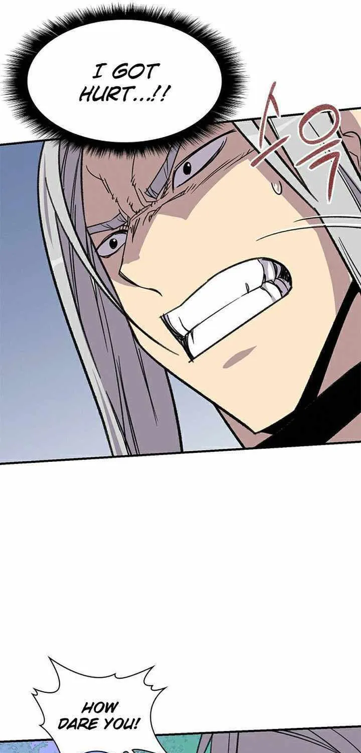 Read The Strongest Ever chapter 68 image 84 on Lezhin