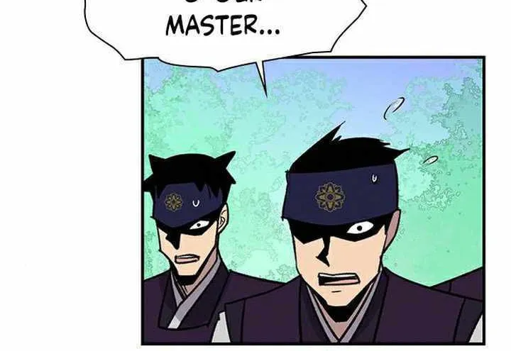 Read The Strongest Ever chapter 68 image 87 on Lezhin