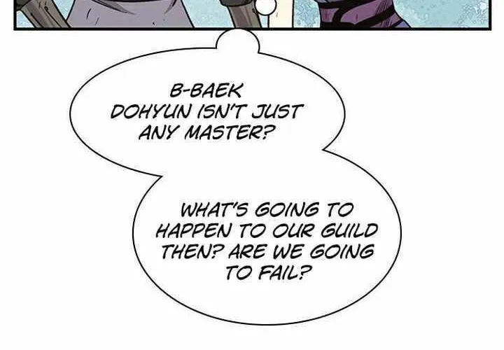 Read The Strongest Ever chapter 68 image 91 on Lezhin