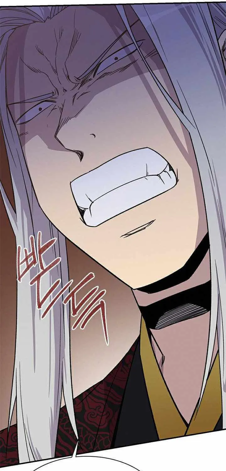 Read The Strongest Ever chapter 68 image 95 on Lezhin