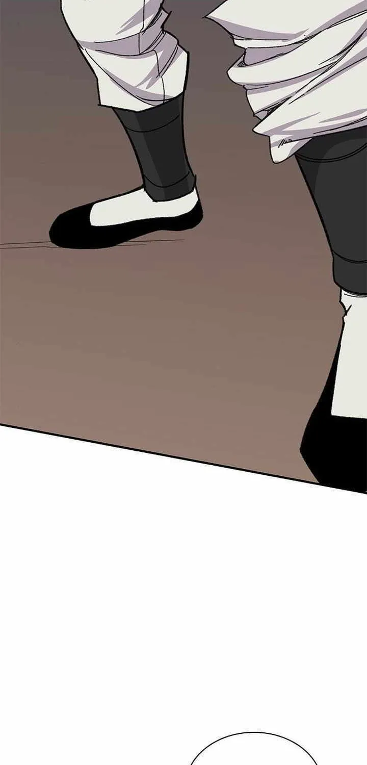 Read The Strongest Ever chapter 69 image 101 on Lezhin