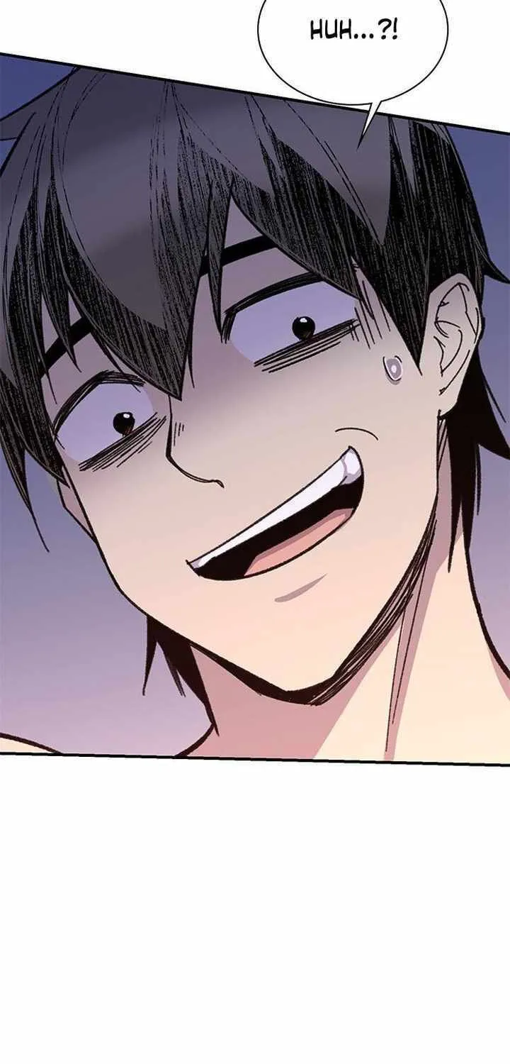 Read The Strongest Ever chapter 69 image 102 on Lezhin