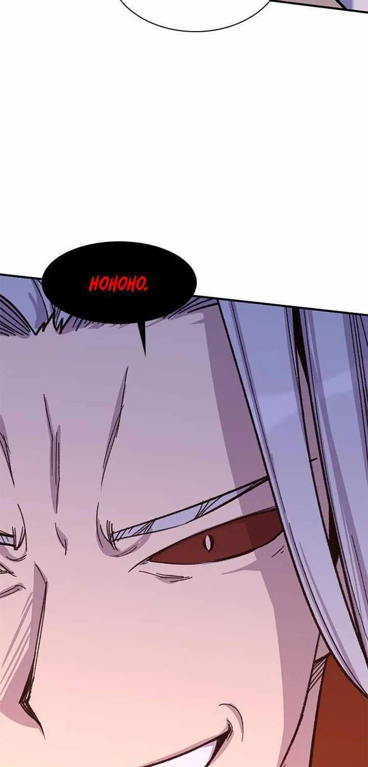 Read The Strongest Ever chapter 69 image 105 on Lezhin
