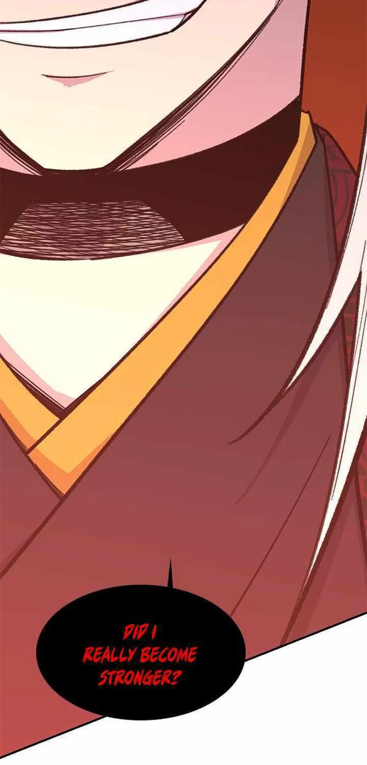 Read The Strongest Ever chapter 69 image 106 on Lezhin
