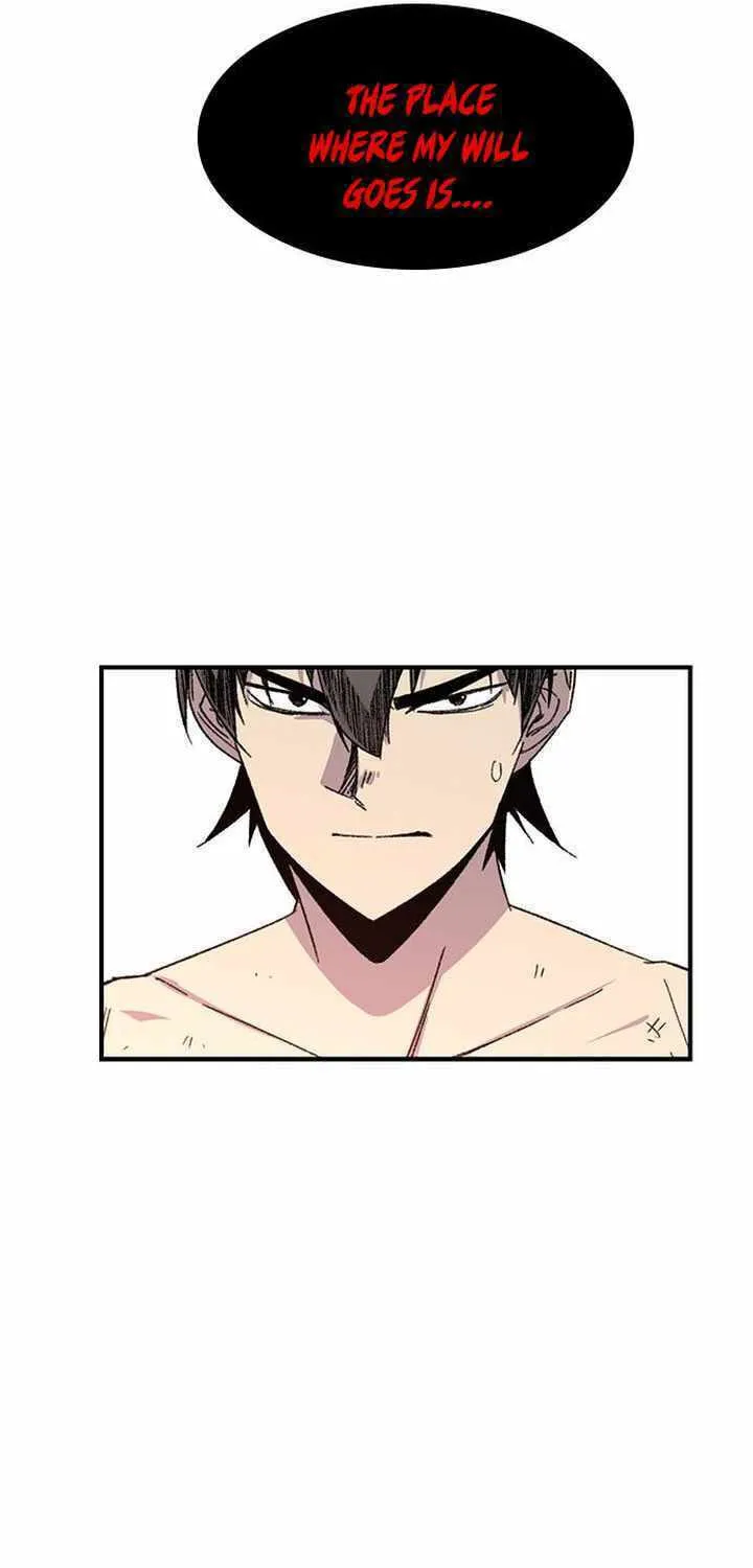 Read The Strongest Ever chapter 69 image 108 on Lezhin