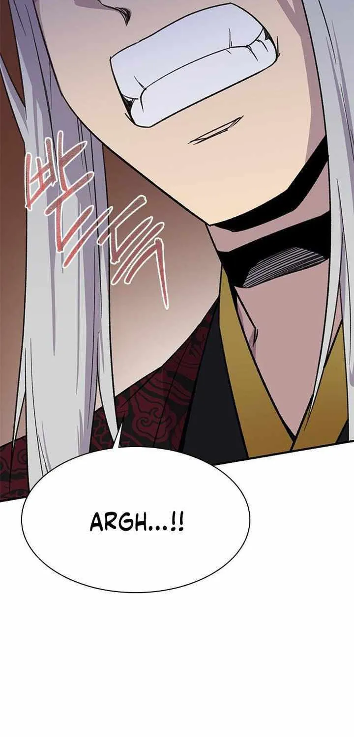 Read The Strongest Ever chapter 69 image 2 on Lezhin