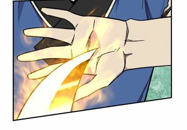 Read The Strongest Ever chapter 69 image 20 on Lezhin