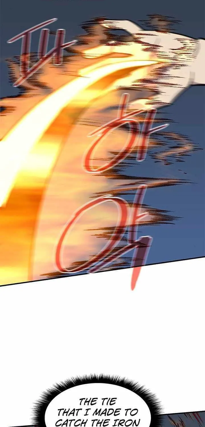 Read The Strongest Ever chapter 69 image 22 on Lezhin