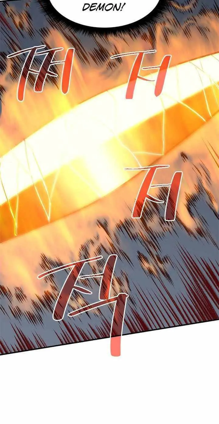 Read The Strongest Ever chapter 69 image 23 on Lezhin