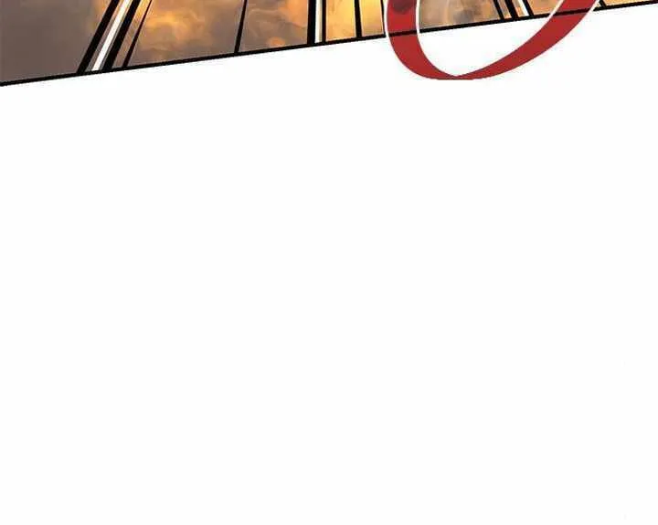 Read The Strongest Ever chapter 69 image 26 on Lezhin