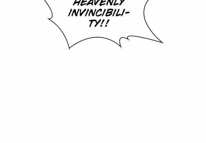 Read The Strongest Ever chapter 69 image 30 on Lezhin