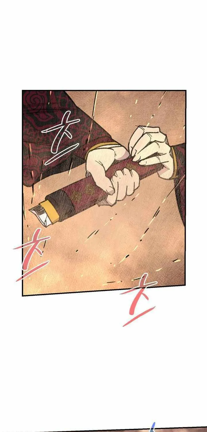 Read The Strongest Ever chapter 69 image 31 on Lezhin