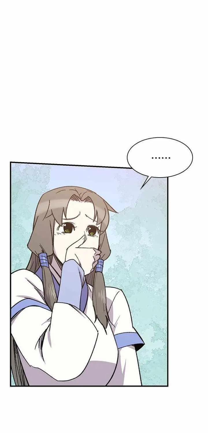Read The Strongest Ever chapter 69 image 35 on Lezhin