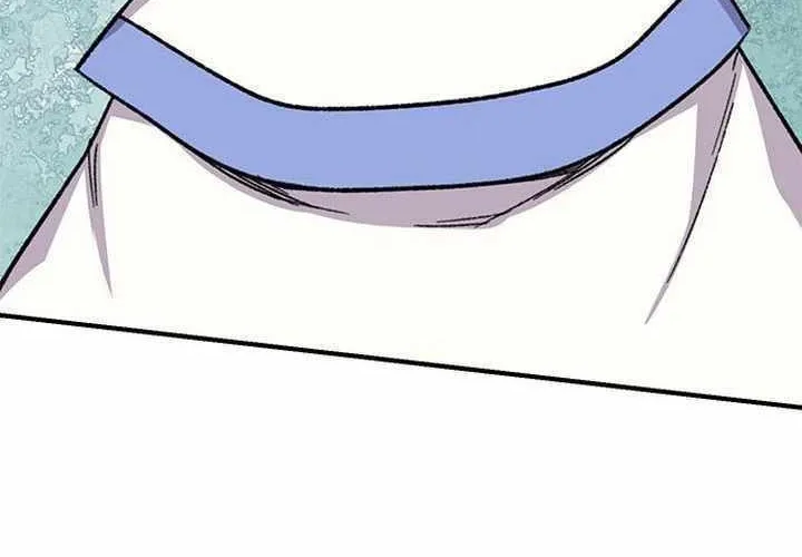 Read The Strongest Ever chapter 69 image 38 on Lezhin