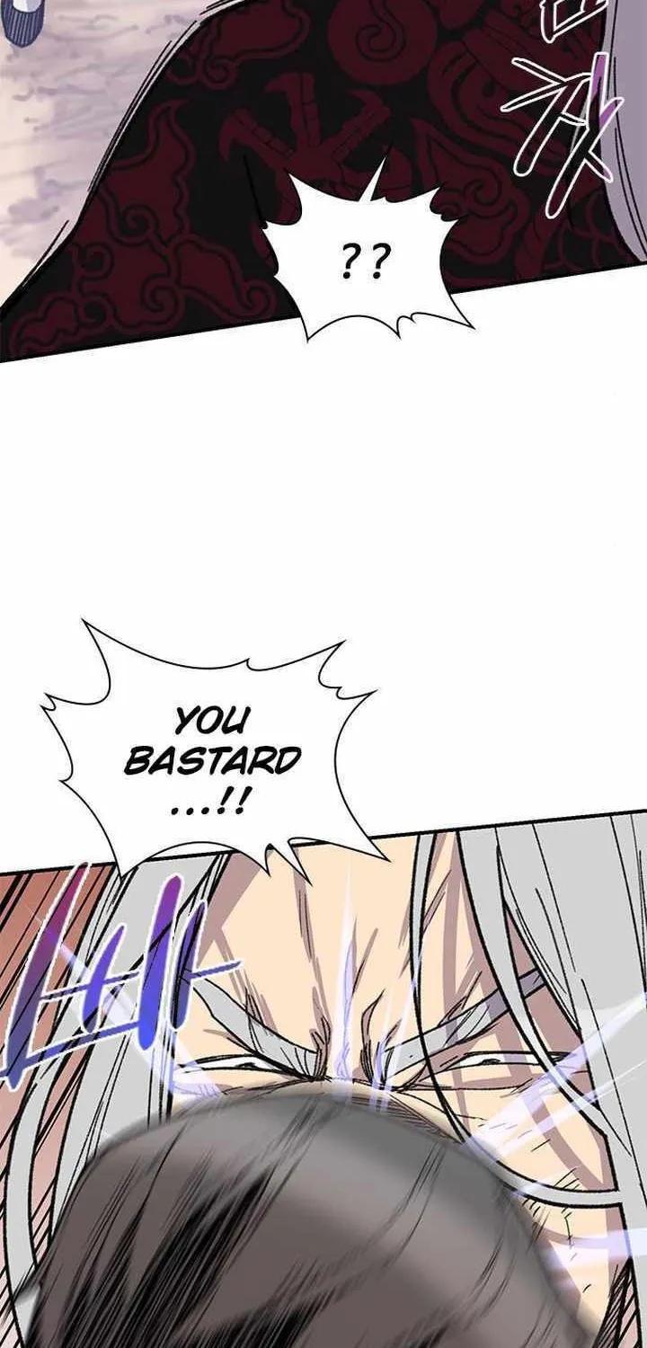Read The Strongest Ever chapter 69 image 40 on Lezhin