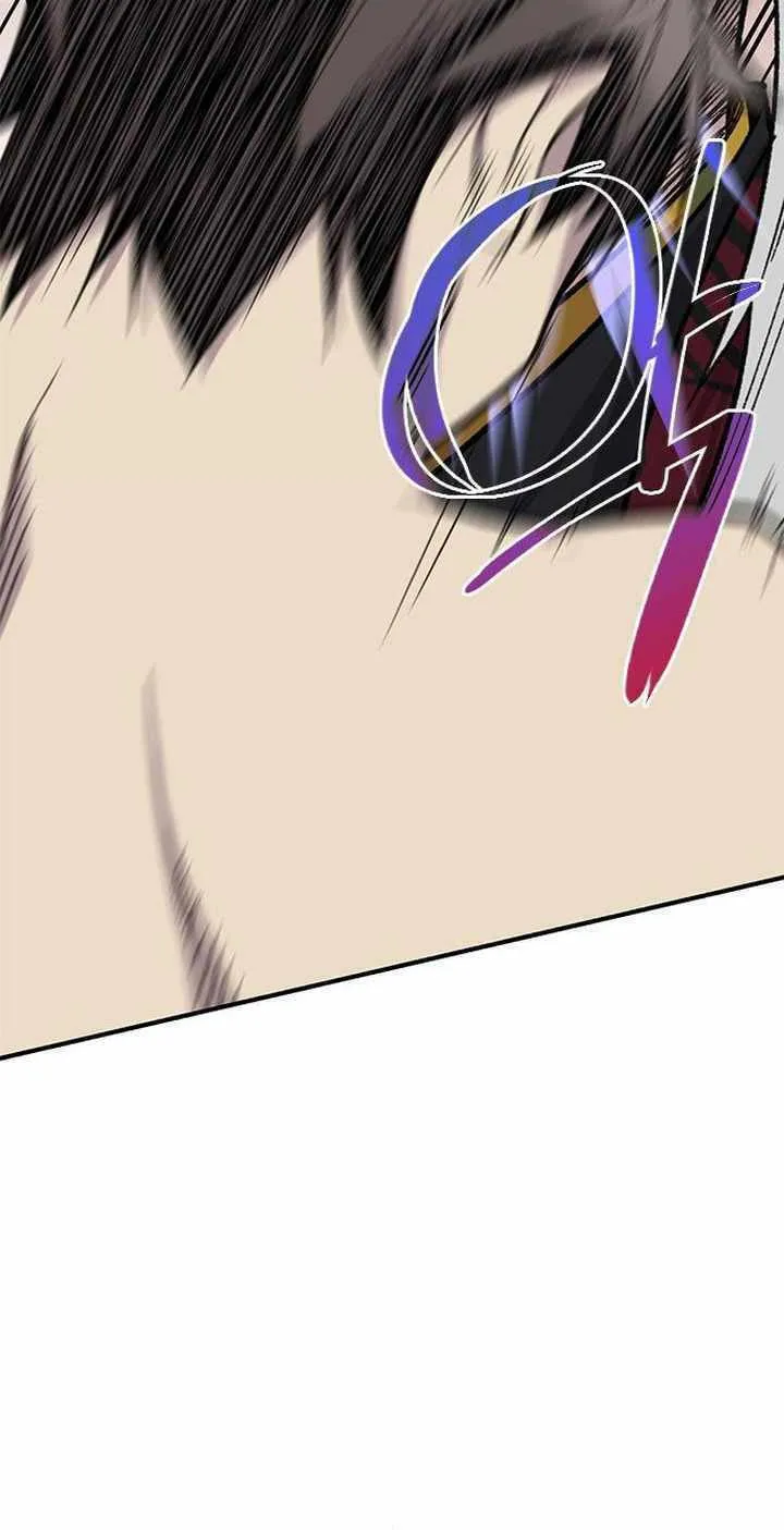 Read The Strongest Ever chapter 69 image 41 on Lezhin