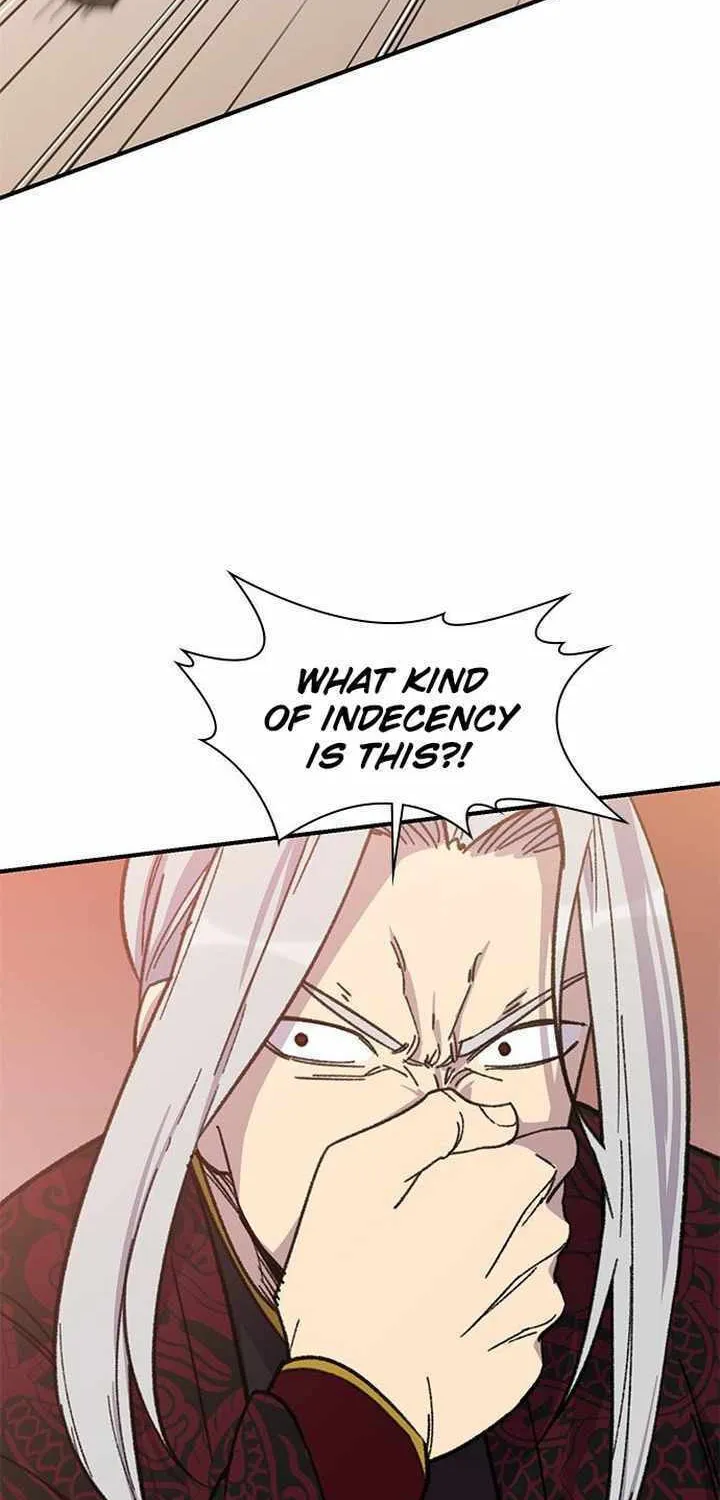 Read The Strongest Ever chapter 69 image 46 on Lezhin