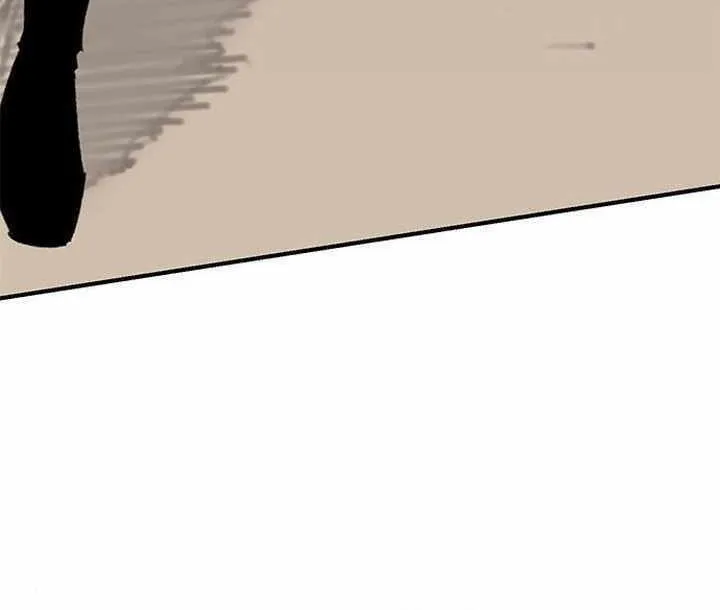 Read The Strongest Ever chapter 69 image 54 on Lezhin