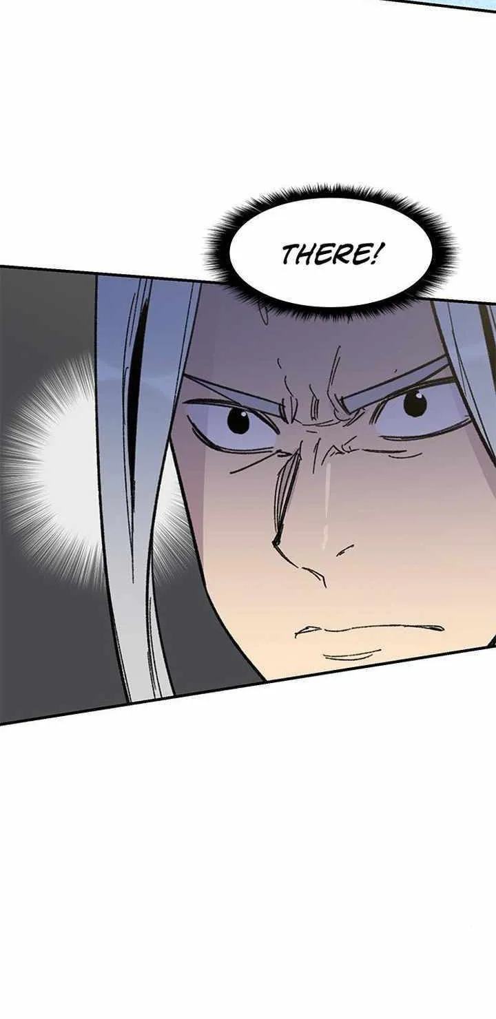 Read The Strongest Ever chapter 69 image 60 on Lezhin