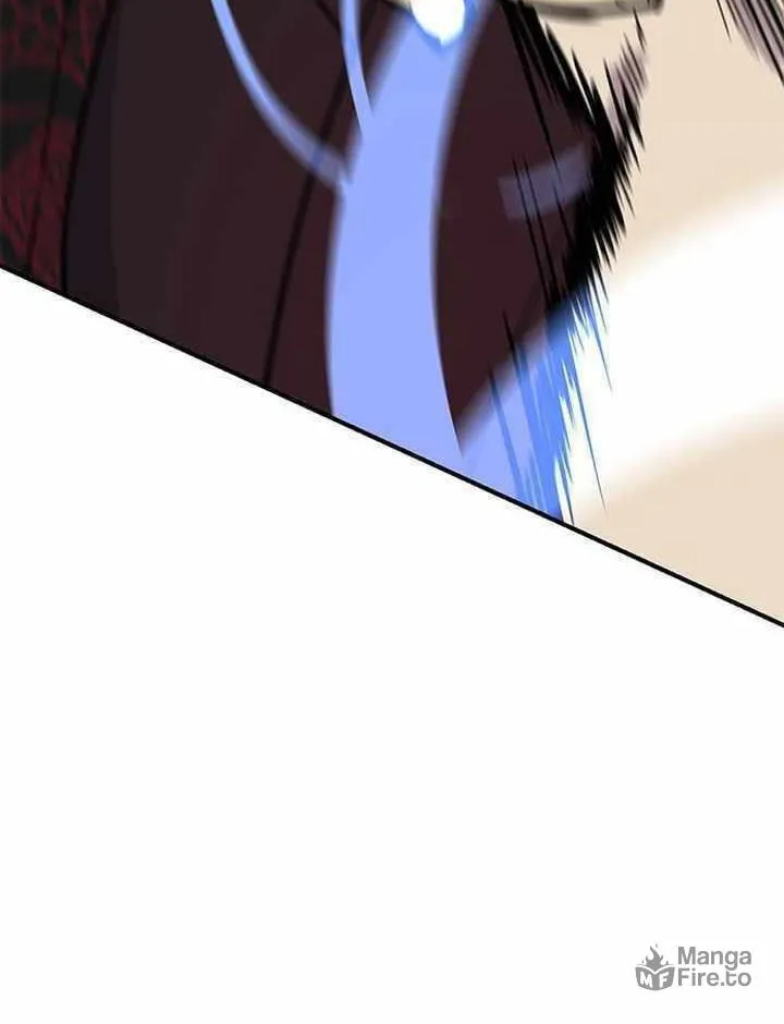 Read The Strongest Ever chapter 69 image 69 on Lezhin