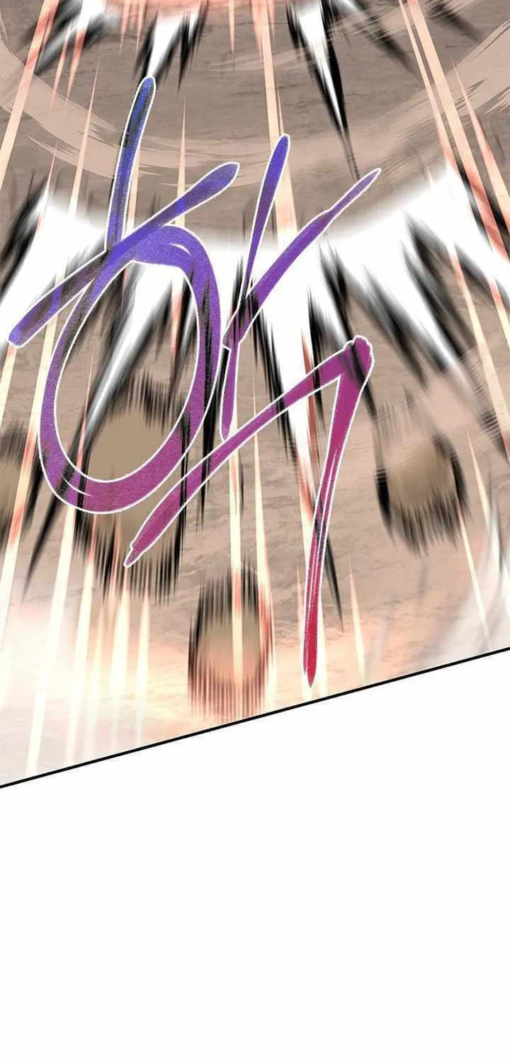 Read The Strongest Ever chapter 69 image 71 on Lezhin