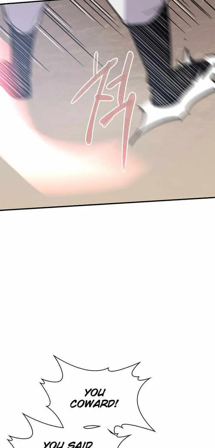 Read The Strongest Ever chapter 69 image 75 on Lezhin