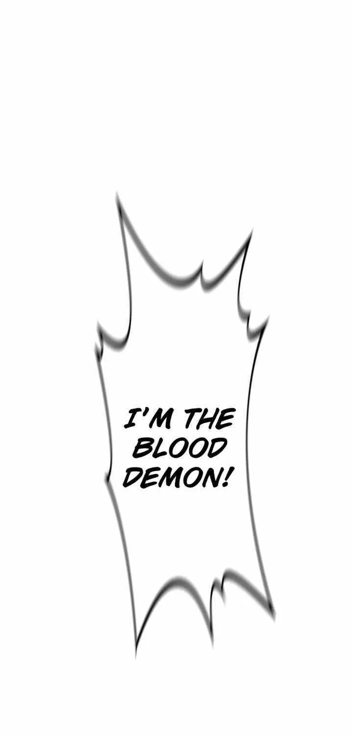 Read The Strongest Ever chapter 69 image 80 on Lezhin