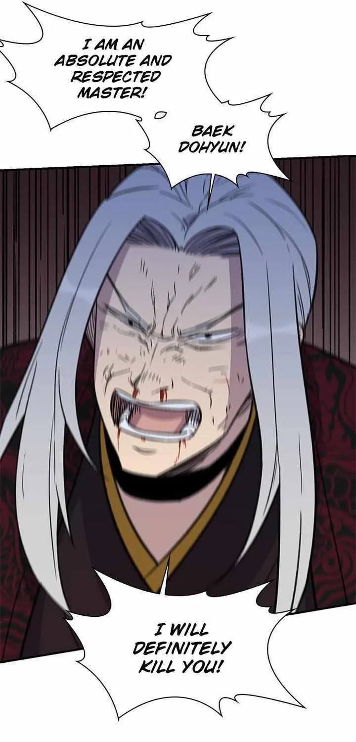 Read The Strongest Ever chapter 69 image 82 on Lezhin